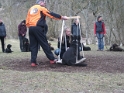 DSCF0684 - Kopie