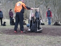 DSCF0685 - Kopie