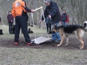 DSCF0688 - Kopie