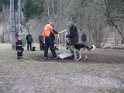 DSCF0689 - Kopie