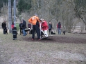 DSCF0690 - Kopie