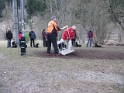 DSCF0692 - Kopie