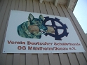 Kinderferien Programm 09.08.2011