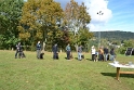 Prüfung Alpirsbach 2011