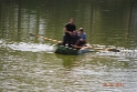 Schwimmen 2011