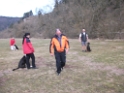 Training 02.2011