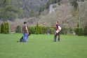 DSC 0307