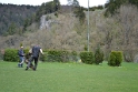DSC 0308