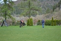 DSC 0317
