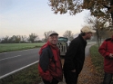IMG 6899