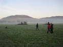 IMG 6905