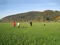 IMG 6934