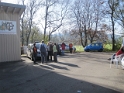 IMG 6938