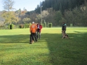 IMG 6941