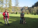 IMG 6957