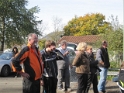 IMG 6974