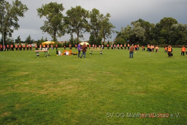 2012 LGA BC015.jpg
