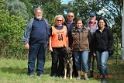 2012 LGA B019