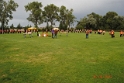 2012 LGA BC015