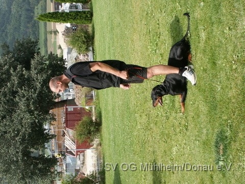 PICT0097.JPG