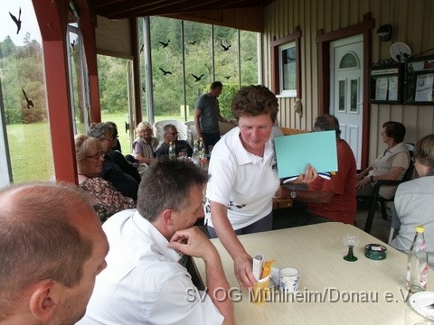 PICT0141.JPG