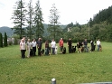 PICT0174