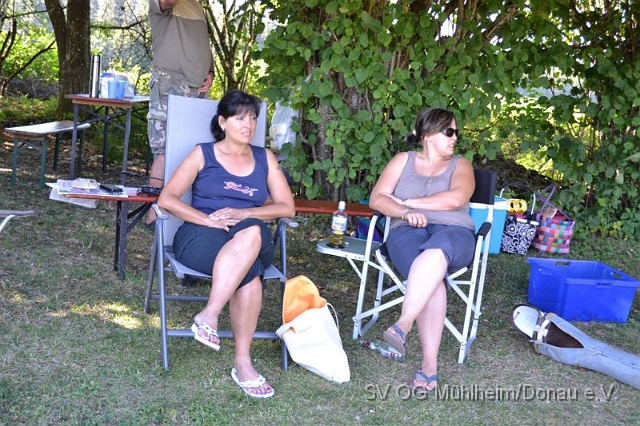 DSC 0003.JPG