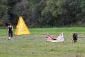 CSC 0022