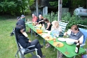 DSC 0018