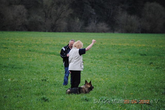 Prüfung 2012 April.038.jpg