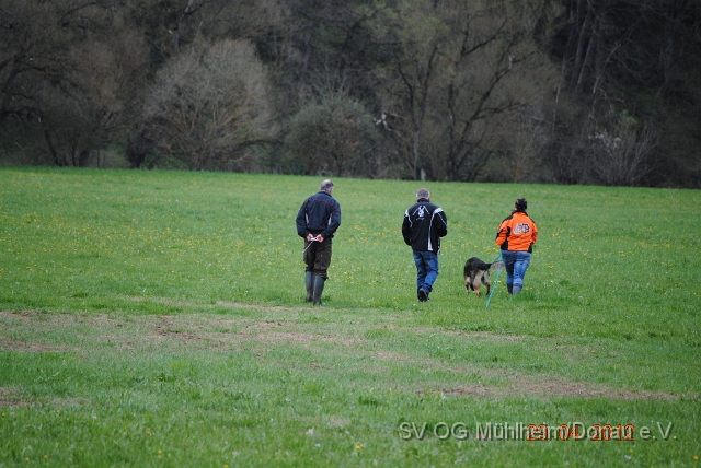 Prüfung 2012 April.041.jpg