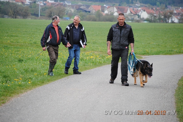 Prüfung 2012 April.046.jpg