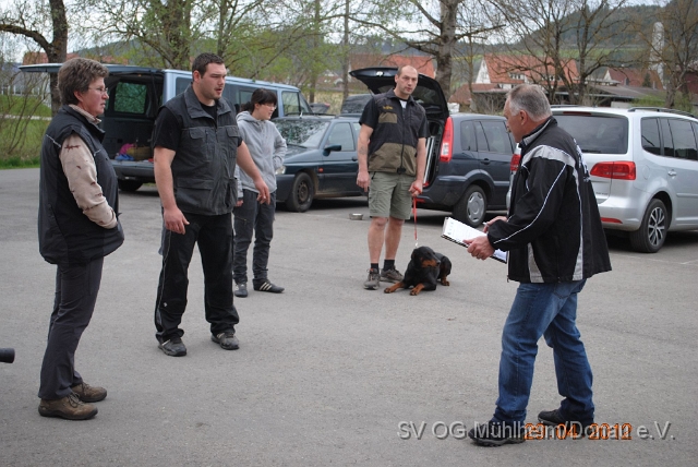 Prüfung 2012 April.047.jpg