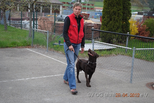 Prüfung 2012 April.049.jpg