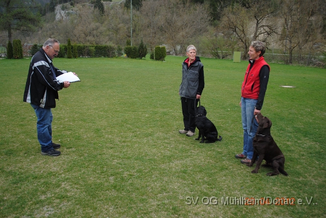 Prüfung 2012 April.050.jpg