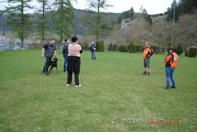 Prüfung 2012 April.055.jpg