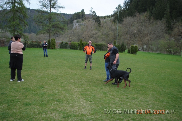 Prüfung 2012 April.056.jpg