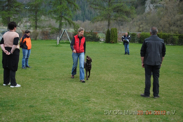 Prüfung 2012 April.058.jpg