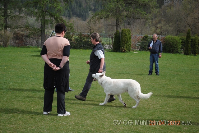 Prüfung 2012 April.063.jpg