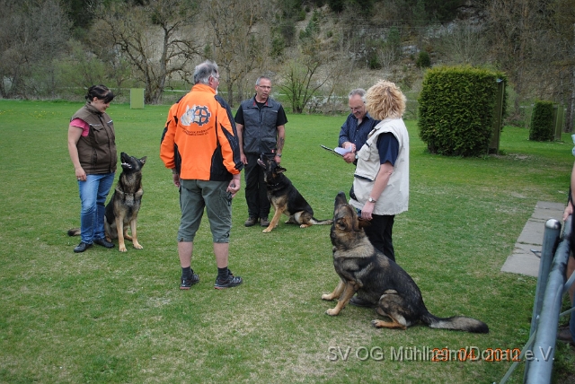 Prüfung 2012 April.072.jpg
