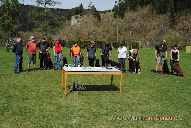 Prüfung 2012 April.139.jpg