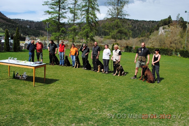 Prüfung 2012 April.141.jpg