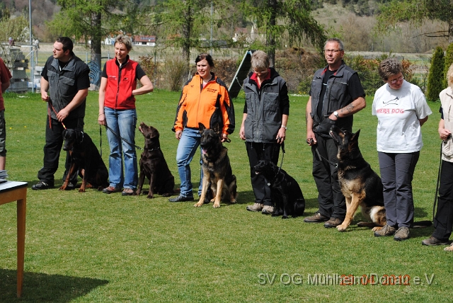 Prüfung 2012 April.143.jpg