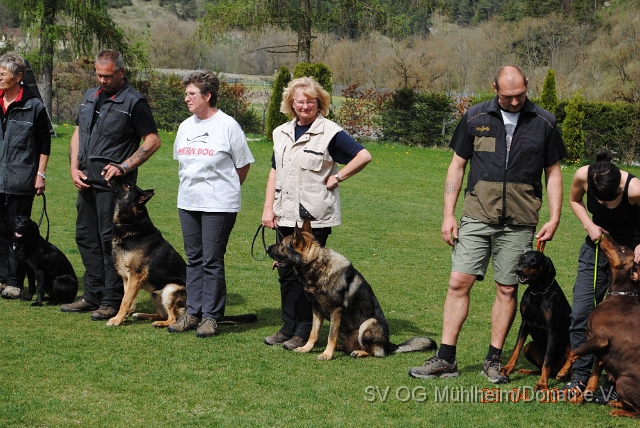 Prüfung 2012 April.147.jpg