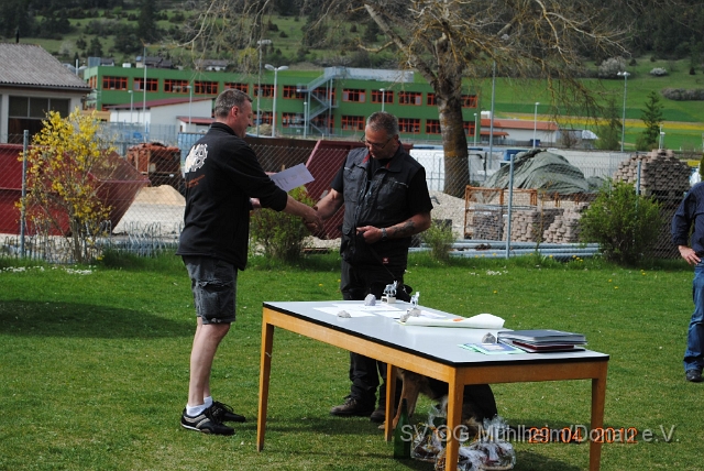 Prüfung 2012 April.152.jpg