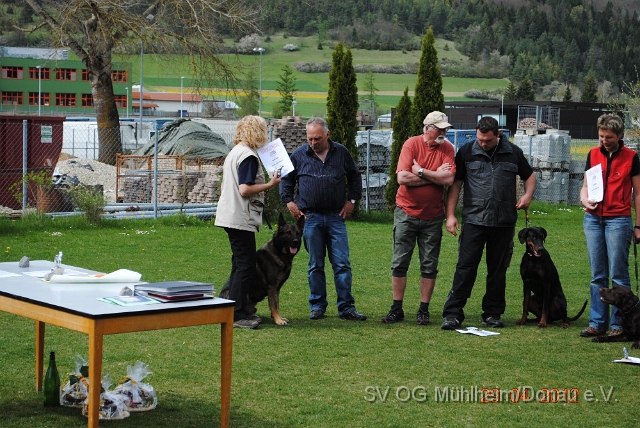 Prüfung 2012 April.153.jpg
