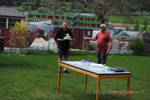 Prüfung 2012 April.155.jpg