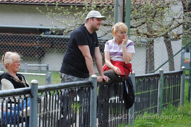 Prüfung 2012 April.156.jpg