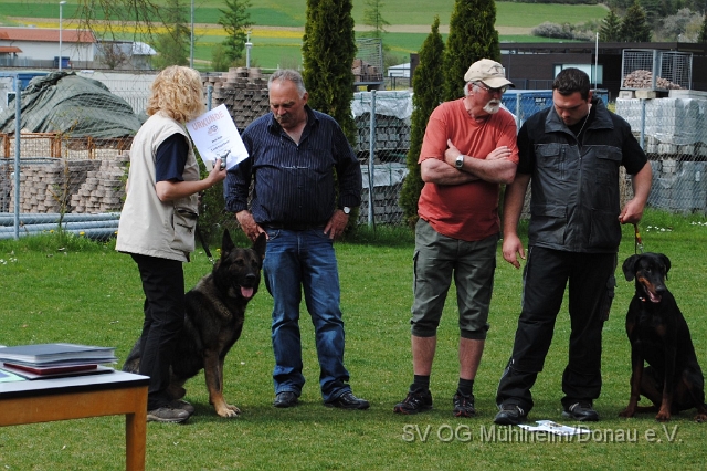 Prüfung 2012 April.157.jpg