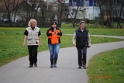 Prüfung 2012 April.045